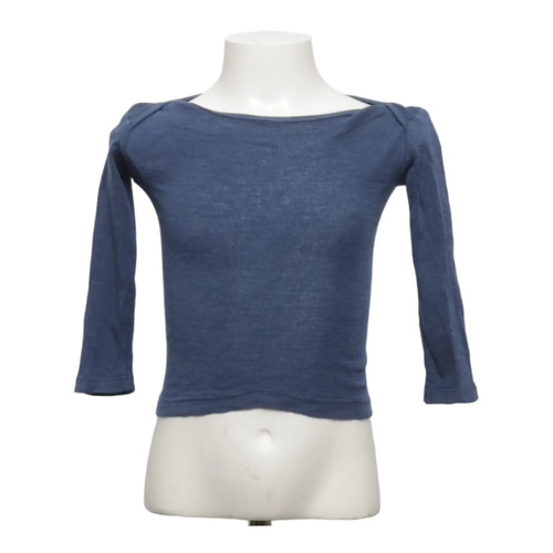 Cosilana langarmshirt - cosilana,,
