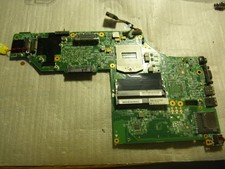 Lenovo ThinkPad T540p