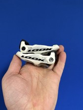 Look Keo Sprint Pedale Pedal