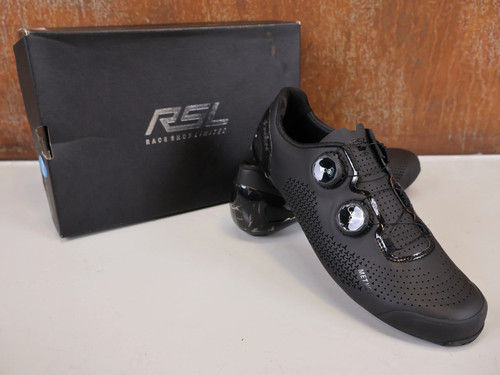 Trek rsl rennradschuh 43 - rennradschuh, /