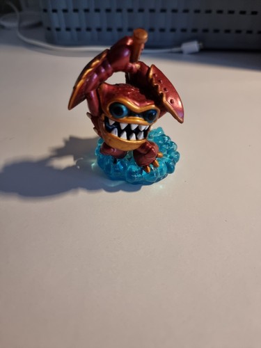 2013 skylanders swap force - 2013,