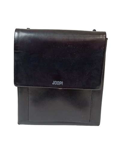 Joop schultertasche klein - schultertasche,