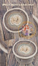 Elfenträume® Bobbel