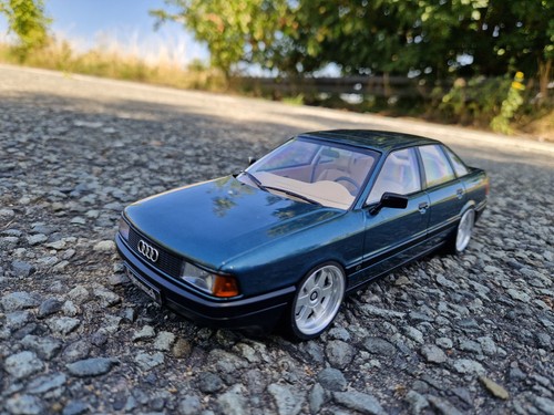 Audi tiefer tuning mit - audi,
