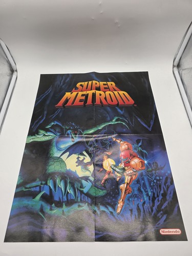 Snes super nintendo - super,