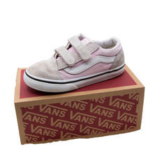 Vans old skool sneaker - sneaker, gr