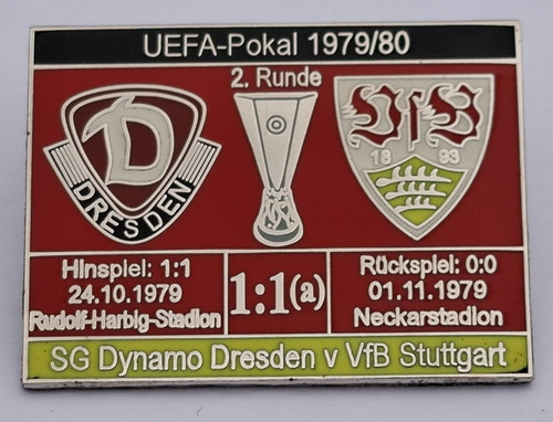 P63 pin dynamo dresden - p63,