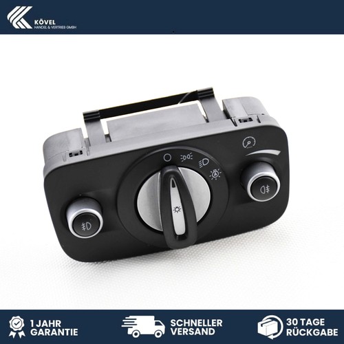 Original lichtschalter ford - original,