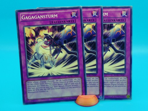 Yugioh playset kartenauswahl - yugioh, kartenauswahl/