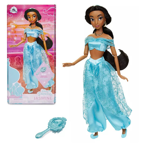 Disney aladdin prinzessin - aladdin,