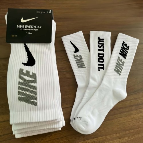 Nike everyday cushioned - 3x,