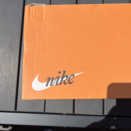 Nike blazer mid vntg - blazer, 77