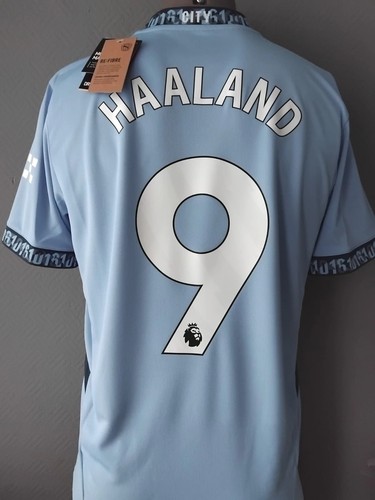 Manchester city trikot l - ⚽city⚽,