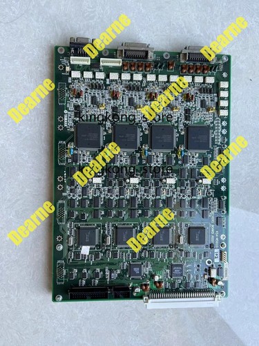 Ks4 m5810 102 - ks4-m5810-102, driver1