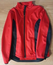 Crivit Outdoor Softshell