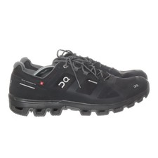 On!, Laufschuhe, Größe: 48