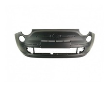 Stoßstange Vorne für Fiat