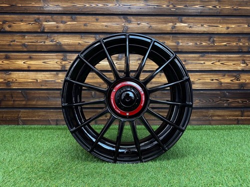 R18 10x100 112 oz aero - 10x100/112,