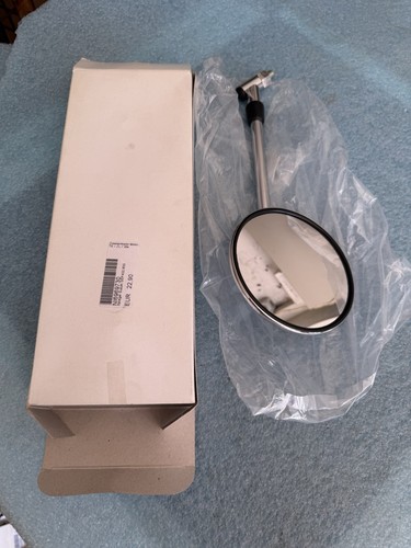 Ni6969730 spiegel suzuki - ni6969730,