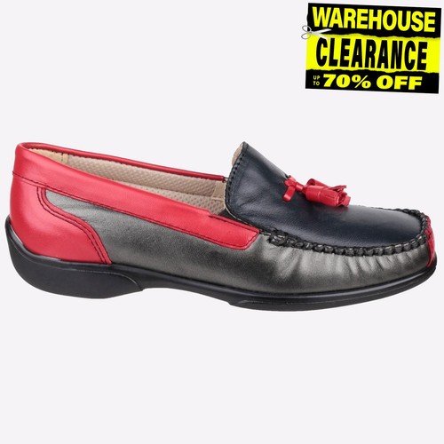 Cotswold biddlestone smart - cotswold,