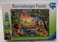 Ravensburger Puzzle - 300 XXL