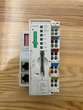 Wago 750-884 SPS - ähnlich zu