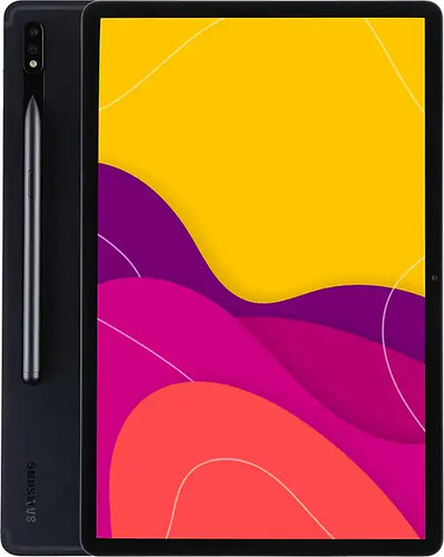 Samsung galaxy tab - samsung, plus
