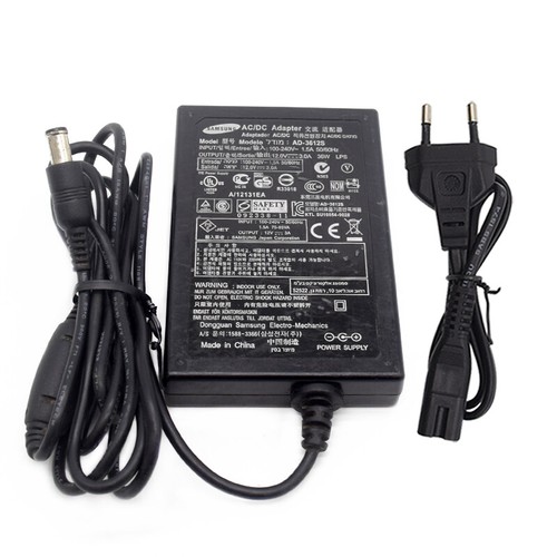 Netzadapter ladegerät für - ladegerät,