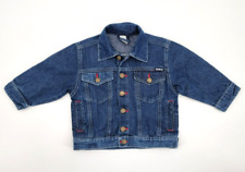 Hübsche Jeans Jacke Denim
