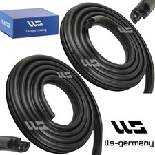 2x LLS® für Peugeot 206+ SW