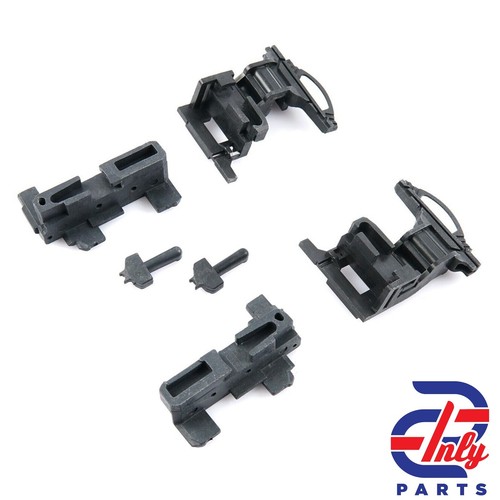 Für mercedes w168 w169 - w168,