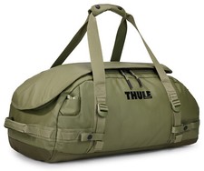Thule Chasm Duffel Tasche