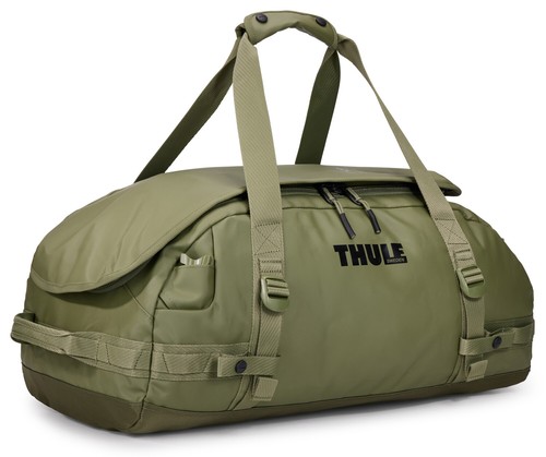 Thule chasm duffel - chasm, tasche