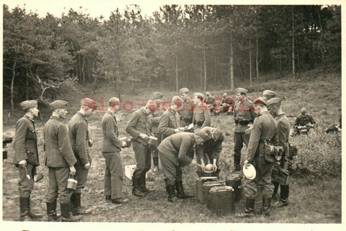 Foto nskk motorsportschule - foto,,