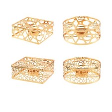 Kaffee Tee Wärmer Stilvoller