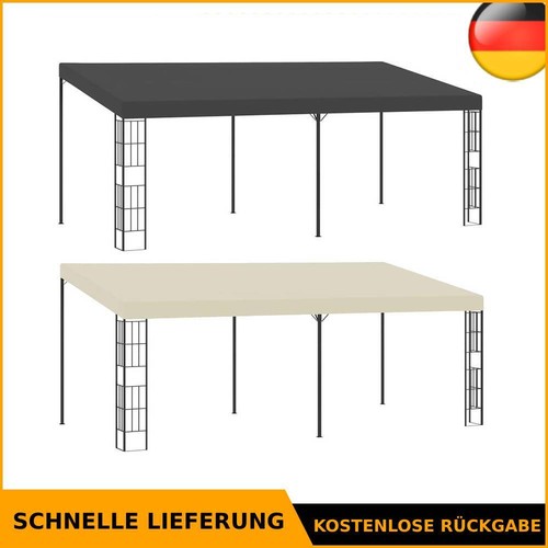 3x3m 3x4m 3x6m wand pavillon - wand,