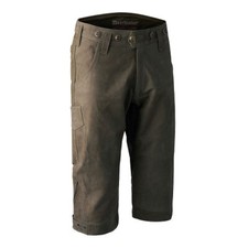 DEERHUNTER Hose 3034