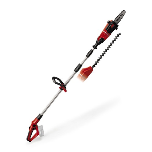 Einhell power change - einhell, x-change