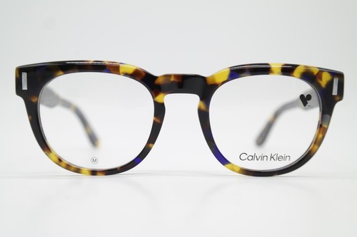 Brille calvin klein - brille,