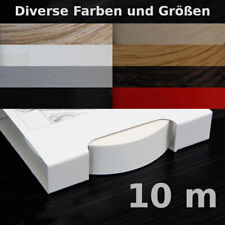 Kantenumleimer 10 m Umleimer