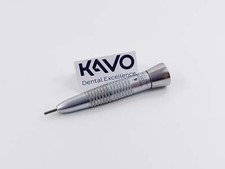 KaVo INTRAmatic 13C Handstück INTRAmatic 13 C