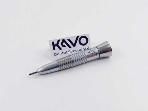 Kavo intramatic 13c - 13c, handstück