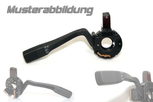 Lenkstockschalter wischer für - lenkstockschalter,