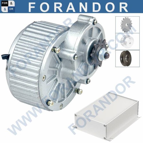 My1018z generator system - k-gn-my1018z,