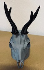 Kappe Anhängerkupplung