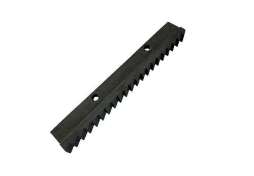 Schaltsegment zahnsegment - schaltsegment,