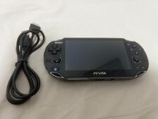 Getestet Funktioniert Sony