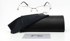 FLAIR Brille 426 Col. 753