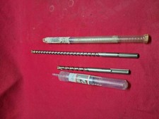 Bosch / Makita SDS Max Drill