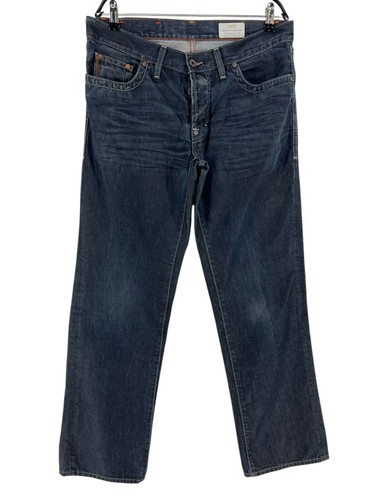 Hugo boss hb31 - hugo,